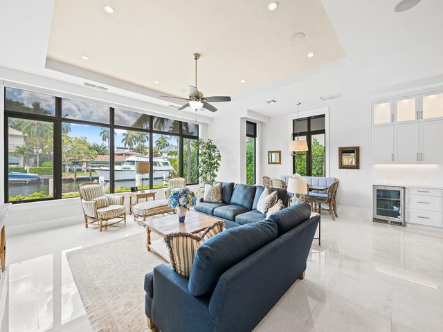 301 NE 23RD Avenue, Fort Lauderdale, FL 33305