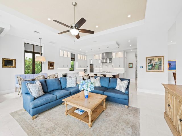 301 NE 23RD Avenue, Fort Lauderdale, FL 33305