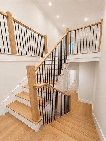128 Carey Ave 1, Watertown, MA 02472