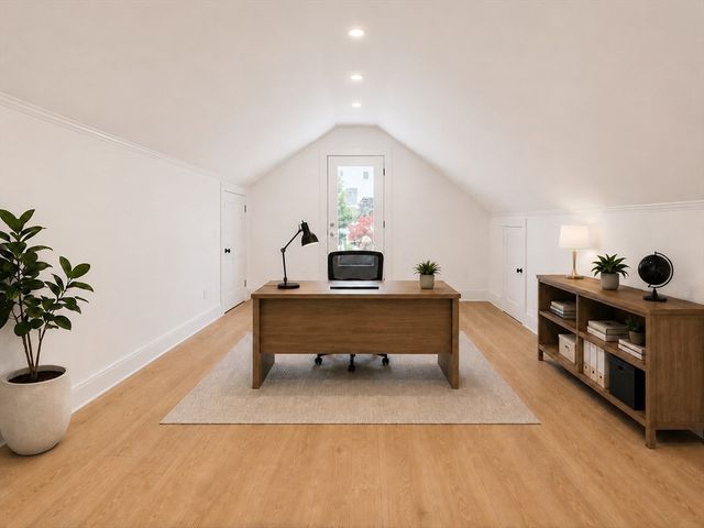 128 Carey Ave 1, Watertown, MA 02472