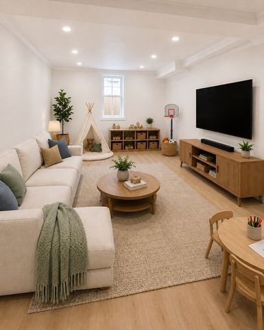128 Carey Ave 1, Watertown, MA 02472
