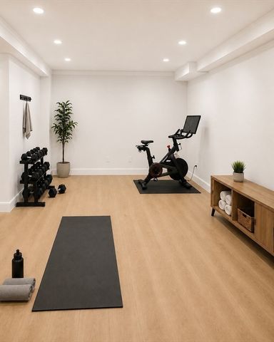 128 Carey Ave 1, Watertown, MA 02472