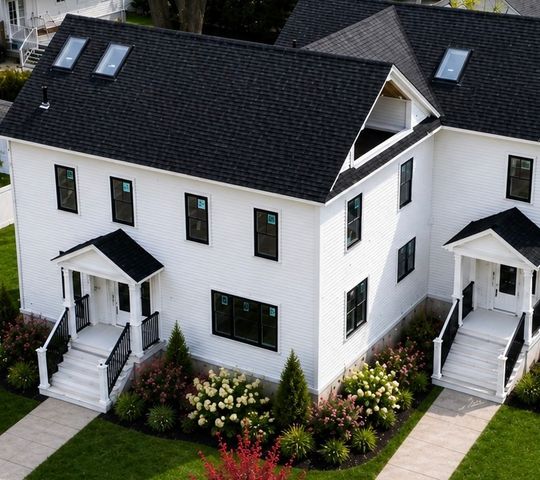128 Carey Ave 1, Watertown, MA 02472