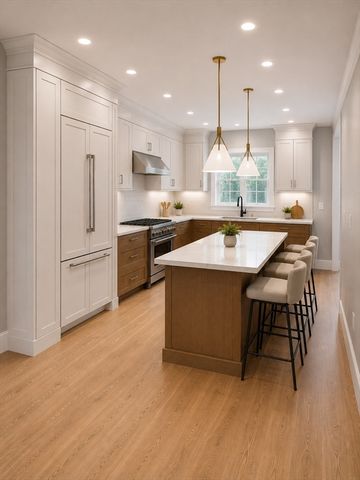 128 Carey Ave 1, Watertown, MA 02472