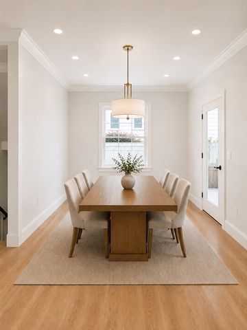 128 Carey Ave 1, Watertown, MA 02472