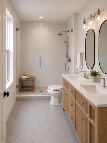 128 Carey Ave 1, Watertown, MA 02472
