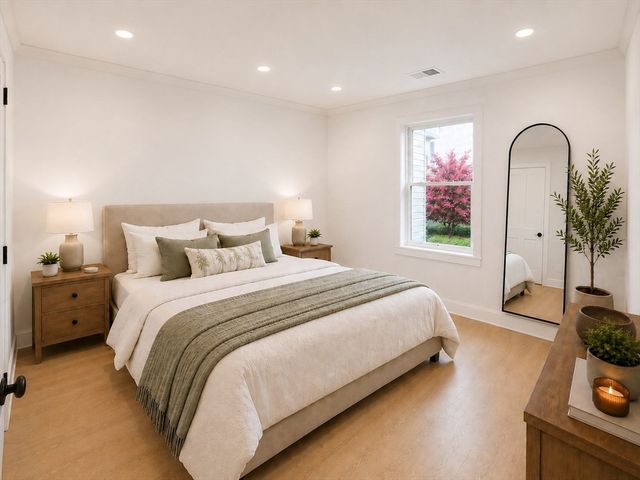 128 Carey Ave 1, Watertown, MA 02472