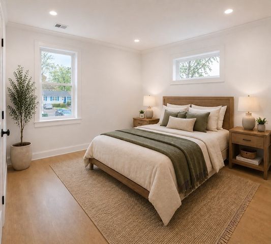 128 Carey Ave 1, Watertown, MA 02472