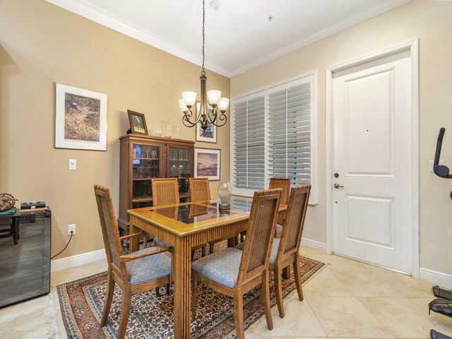 3673 Historic Lane, West Palm Beach, FL 33401