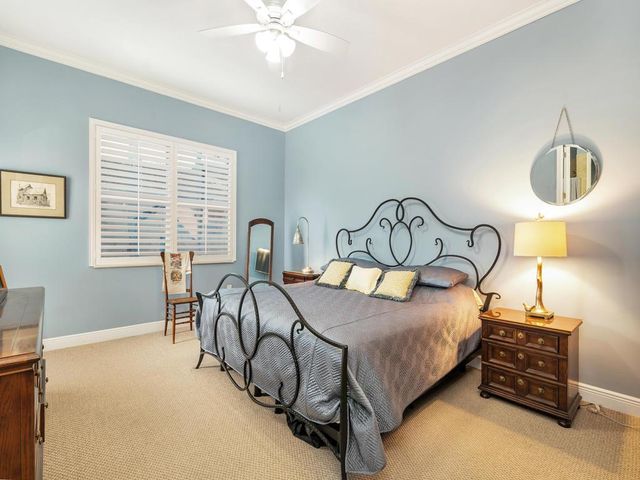 3673 Historic Lane, West Palm Beach, FL 33401