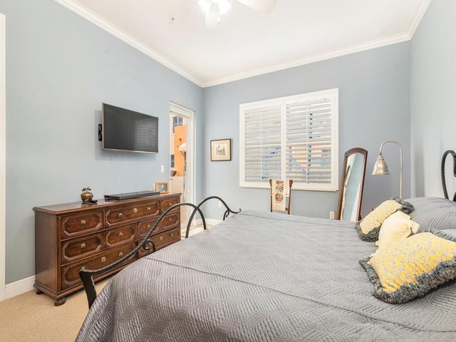 3673 Historic Lane, West Palm Beach, FL 33401