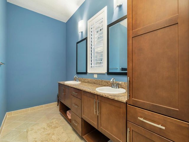 3673 Historic Lane, West Palm Beach, FL 33401