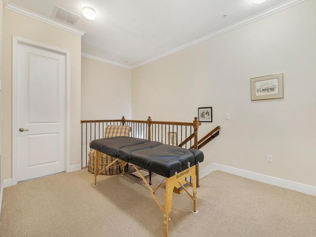 3673 Historic Lane, West Palm Beach, FL 33401
