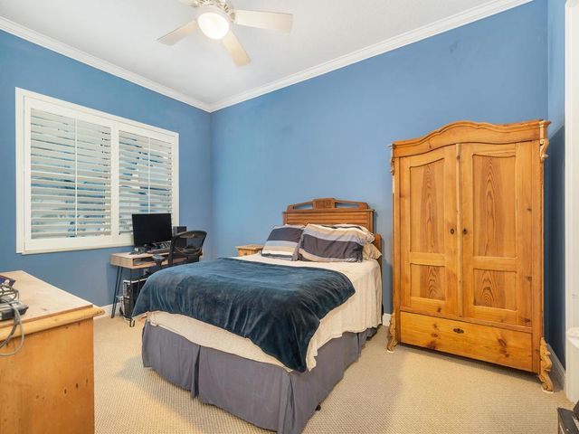 3673 Historic Lane, West Palm Beach, FL 33401