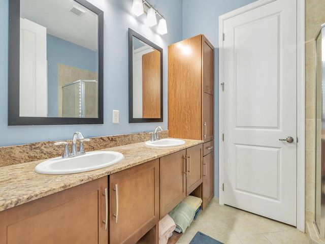 3673 Historic Lane, West Palm Beach, FL 33401