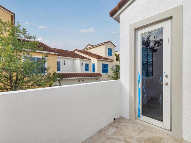 3673 Historic Lane, West Palm Beach, FL 33401