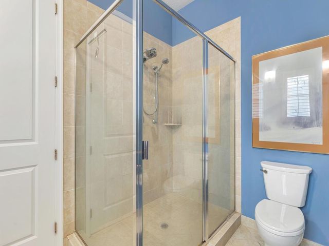 3673 Historic Lane, West Palm Beach, FL 33401