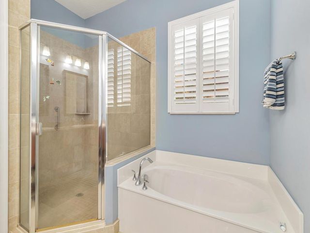 3673 Historic Lane, West Palm Beach, FL 33401