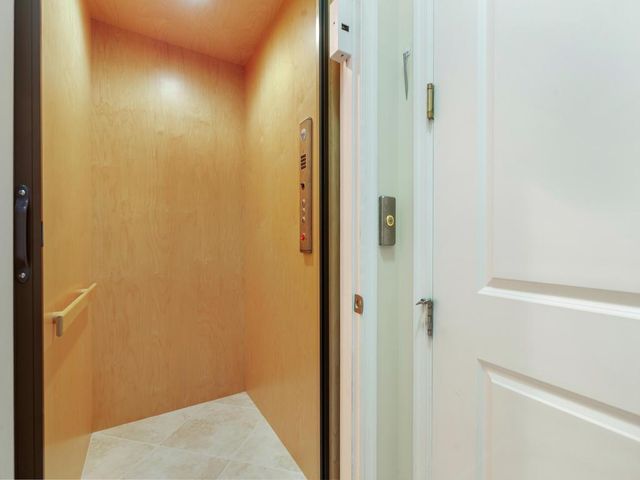 3673 Historic Lane, West Palm Beach, FL 33401