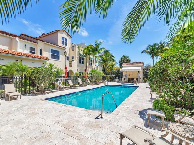 3673 Historic Lane, West Palm Beach, FL 33401