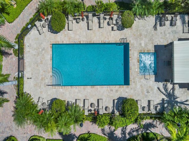 3673 Historic Lane, West Palm Beach, FL 33401