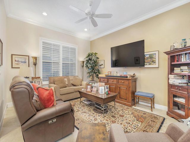3673 Historic Lane, West Palm Beach, FL 33401