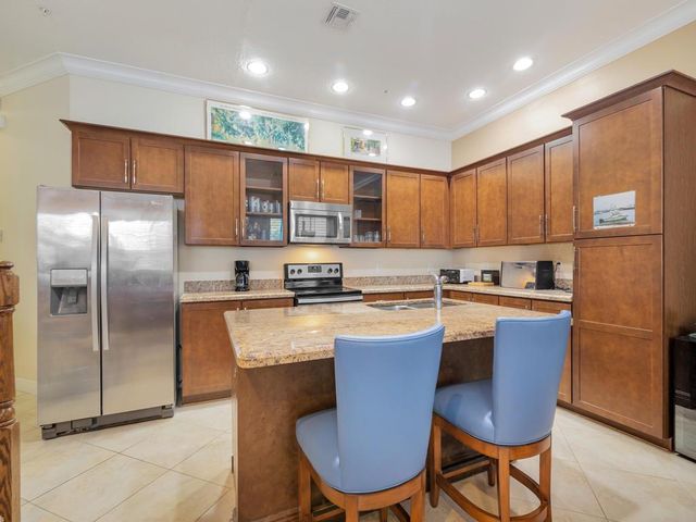 3673 Historic Lane, West Palm Beach, FL 33401