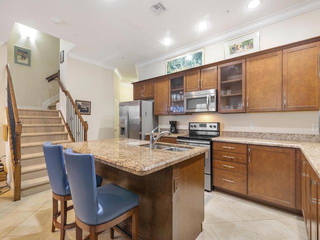 3673 Historic Lane, West Palm Beach, FL 33401