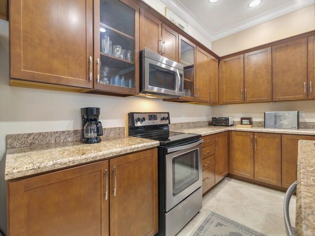 3673 Historic Lane, West Palm Beach, FL 33401
