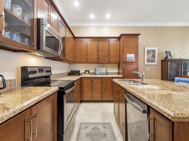 3673 Historic Lane, West Palm Beach, FL 33401