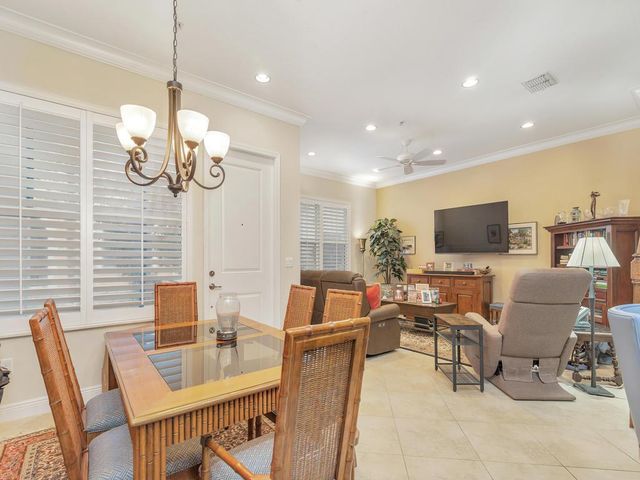 3673 Historic Lane, West Palm Beach, FL 33401