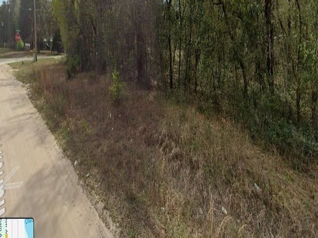 0 Marion Ave, Interlachen, FL 32148