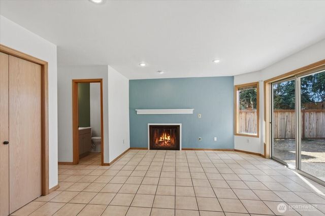 14016 SE 156th Court, Renton, WA 98058