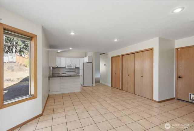 14016 SE 156th Court, Renton, WA 98058