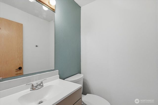 14016 SE 156th Court, Renton, WA 98058