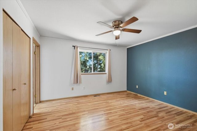 14016 SE 156th Court, Renton, WA 98058