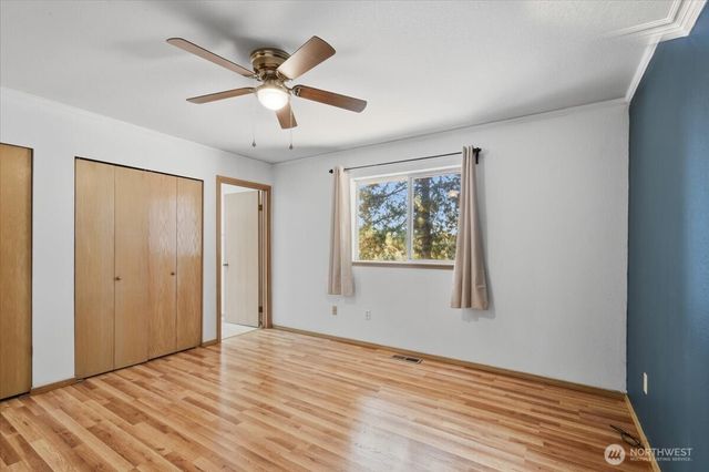 14016 SE 156th Court, Renton, WA 98058