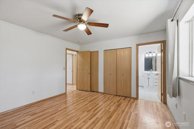 14016 SE 156th Court, Renton, WA 98058