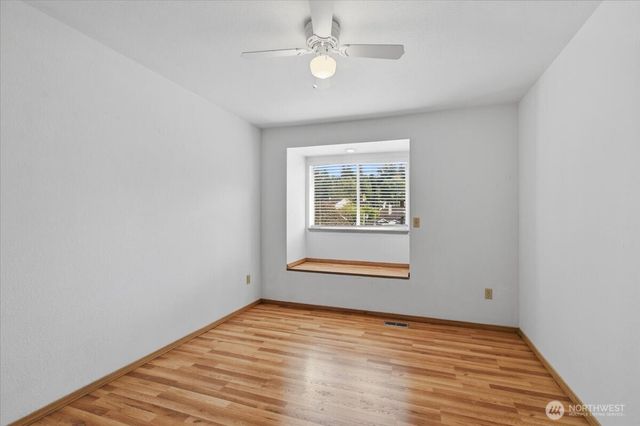14016 SE 156th Court, Renton, WA 98058