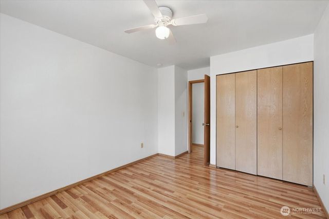 14016 SE 156th Court, Renton, WA 98058