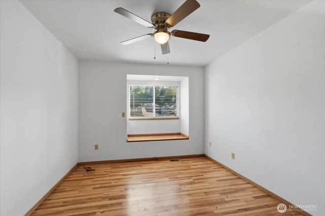 14016 SE 156th Court, Renton, WA 98058