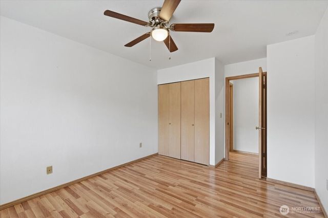 14016 SE 156th Court, Renton, WA 98058