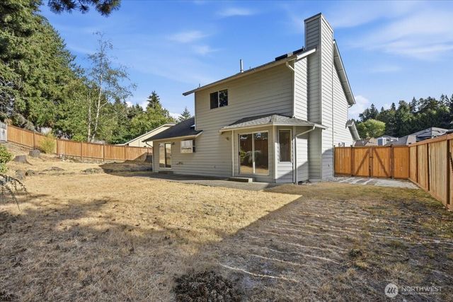 14016 SE 156th Court, Renton, WA 98058