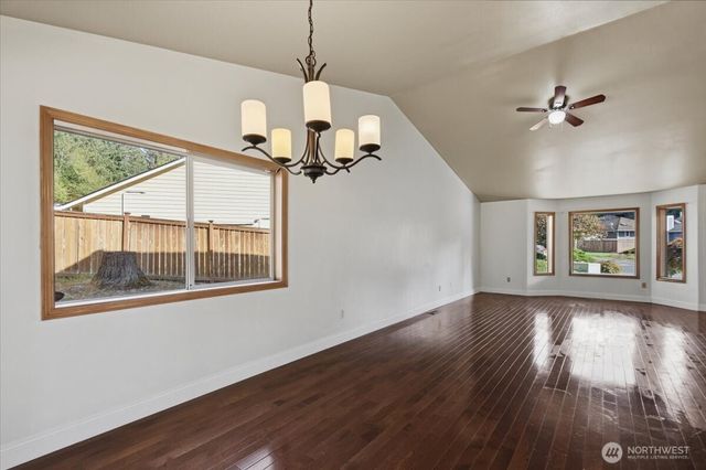 14016 SE 156th Court, Renton, WA 98058