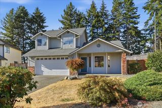 14016 SE 156th Court, Renton, WA 98058