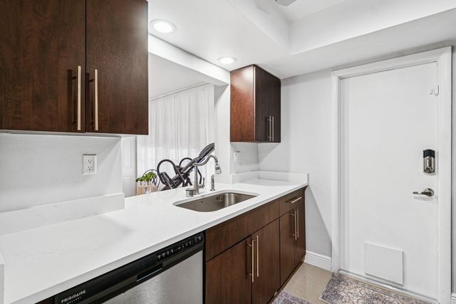 904 SW 5th Avenue, Boynton Beach, FL 33426