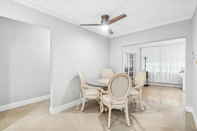 904 SW 5th Avenue, Boynton Beach, FL 33426