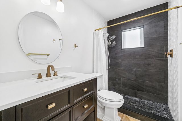 904 SW 5th Avenue, Boynton Beach, FL 33426