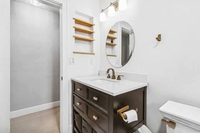 904 SW 5th Avenue, Boynton Beach, FL 33426