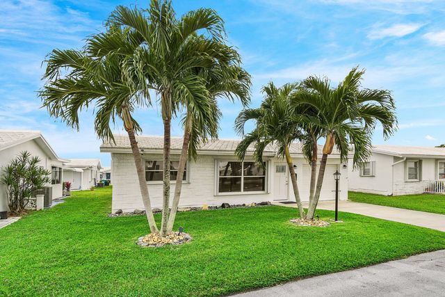 904 SW 5th Avenue, Boynton Beach, FL 33426